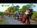 Download Lagu SINGA BARONG || LAGU SEXY || VOC. YANTI || 19 JUNI 2024 || KARANGTUMARITIS - HAURGEULIS