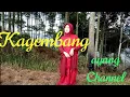 Download Lagu Kagembang (Neneng Fitri) feat Ayang Channel*