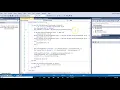 Visual Basic 1 Unit 2 - Exercise 4-1