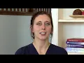 What should parents know about Tdap vaccines to protect them and their kids from whooping cough