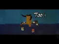 Jacob Banks - Too Much (Lyrics)