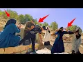 Download Lagu **Nomadic Love Tested: Amir’s Sacrifice for Fatemeh**