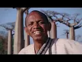Download Lagu Tantsaha  - par RAJERY