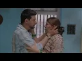 actress hot lip kiss