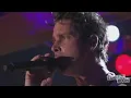 Chris Cornell - You Know My Name Live @ MSN