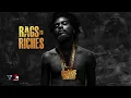 Medz Boss - Rich Lifestyle (Audio) ft. Plumpy Boss
