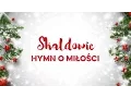 Download Lagu Skaldowie - Hymn o miłości