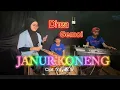 Download Lagu JANUR KONENG -DODDI MANSYUR (LIVE COVER DHEA GEMOI)