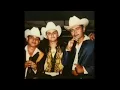 Saul Viera El Gavilancillo - Mikey Del Real