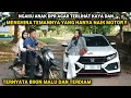 Download Lagu NGAKU ANAK DPR AGAR TERLIHAT KAYA DAN MENGHINA TEMANNYA YANG HANYA NAIK  MOTOR ! TERNYATA BIKIN MALU