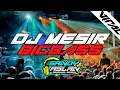 Download Lagu Dj Mesir Bass horeg By Sandy Aslan