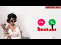 Download Lagu Nirvana Remix Ringtone _MRW Ringtones_Mobile Ringtones__Famous Ringtones__[ Download Link ]