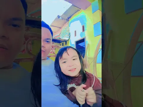 Nyanyi Lagu MBG #shorts #funny