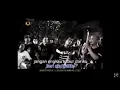 Download Lagu Setia band anugrah cinta