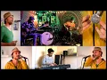 Download Lagu What's in a Kiss - Gilbert O'Sullivan | Eric Pozzo \u0026 Friends