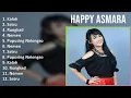 Download Lagu Happy Asmara 2025 MIX Top Hits - Kalah, Satru, Rungkad, Nemen