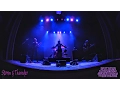 Download Lagu 2017 The sound of Jerney Kaagman and Earth \u0026 Fire - 'Storm \u0026 Thunder' @ Theater De Kleine Willem
