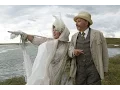 Video di Ma Loute Trailer Italiano Ufficiale