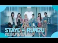 Download Lagu STAYC - \