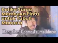 Download Lagu Mariologie en de ethiek van het lichaam: het dogma van de Tenhemelopneming van Maria als kritiek ...