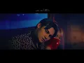 Download Lagu [Vietsub] One more kiss - The Rampage from Exile Tribe