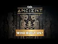Download Lagu The Lost Civilization They Don’t Want You To Remember
