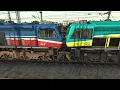 Loco Coupling duty || TRAIN SIMULATOR  
