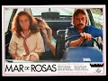 Lagu Mar de Rosas (1977) de Ana Carolina | Cinema Nacional