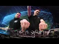 Vivi Nell' Aria (Harris & Ford Remix) - Hard But Crazy feat. Miani