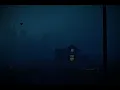 Blut Own – Drifting (Slowed) | whispers in the blue fog 🌫️✨