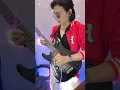 Download Lagu SURRENDER ANDRA AND THE BLACK BONE #shorts #shortvideo #guitar