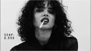 زمان اعتاب الناس مطلوبة لايك ومتابعة حديفة الحسناوي 