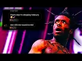 Everything We Know About Lil Uzi Vert s PINK TAPE