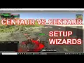 How To Setup A Non Humanoid Player Character In Unity 3D AnyRPG Tutorial
