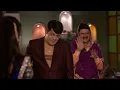 Download Lagu BHABI JI GHAR PAR HAI | EP - 2632 | Best Scene | Jul 10 2025 | And TV Download Lagu BHABI JI GHAR PAR HAI | EP - 2632 | Best Scene | Jul 10 2025 | And TV
