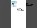 Download Lagu Drawing random feather family birds: Crane
