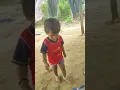 Download Lagu 🤣🤣🤣🤣 very very nice dance