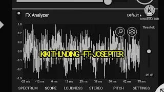 Download Ta Salah Ba Harap  Remix kiki tahulending ft Jose Piter new2022 MP3