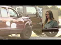 Georgia Supreme Court weighs new trial for woman convicted of killing driver after crash WSB-TV