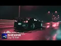 Kid Cudi - Day 'N' Nite (SHEXPIR Remix)