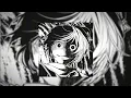 Download Lagu ¿What is logical? (speed up)