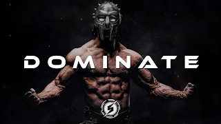 Aggressive Hip Hop Rap Gym Workout Mix 2024 Best Motivational Music Ft 2Pac Eminem DMX 