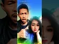 Download Lagu #coverrusmanchan #youtubeshorts #shortvideo #dangdutpanggung
