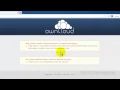 How to Disable Magic Quotes in php on GoDaddy