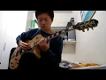 D Natural Blues - Wes Montgomery