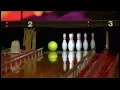 Tri State Treasures Diamond Lanes