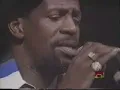 Gregory Isaacs House of the Rising Sun