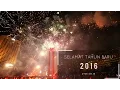 Download Lagu Gemerlap Malam Pergantian Tahun di Langit Jakarta