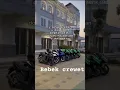 Download Lagu Bebek Crewet