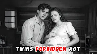 Judith Got Pregnant by Her Twin Brother The Most Unnatural Birth in Appalachia